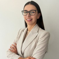 Aleksandra Gęsikowska