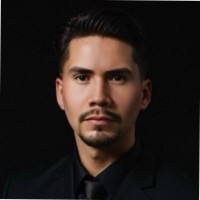 Ivan Torres