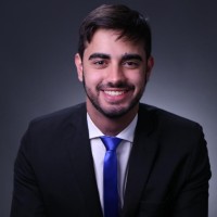 Victor Marques Rodrigues