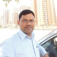 Dharmdev Kumar