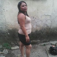 Janeth Jor