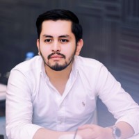 Abel Grajales