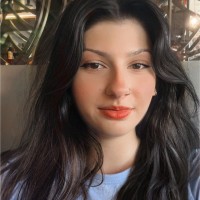 Aleyna Küçük