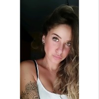Silvia Fassardi