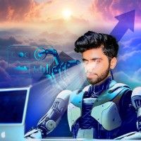 Golu Raj