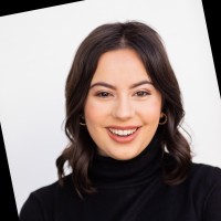 Marianna Pecora