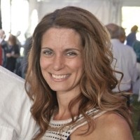 Amy Ponessa, Msw Ccm