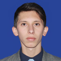 Felipe Vasquez