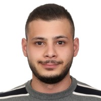 Own Refai
