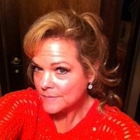 Susan Avery   M. Ed.