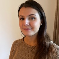 Matilda Jarl