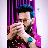 Ankush Sharma