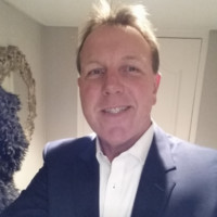 Jeroen Kuijt