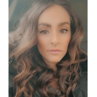 Rebecca Baker