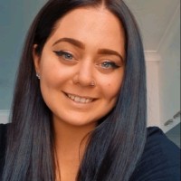 Kayla Haigh (Nix)