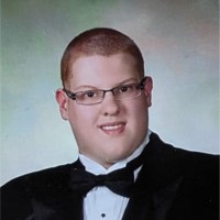 Travis Donoghue