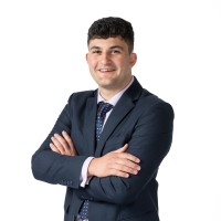 Ibrahim Shamchiyev
