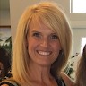 Michelle Johnson
