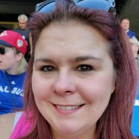 Trish Gushulak