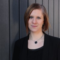Corina Böhme