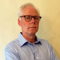 Robert Hildrew