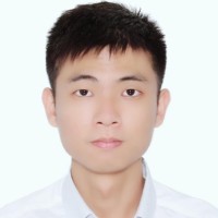 Fa Li Li