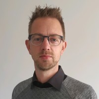 Bjørn Bijker