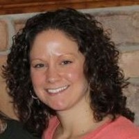 Erin Glick