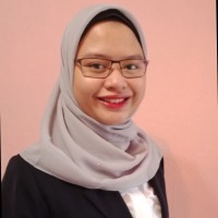 Nurul Farhana Abang Moshidi