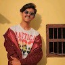 Devansh Singh Sengar