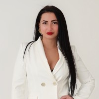Michaela Grichová