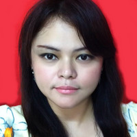 Diah Zhongtang