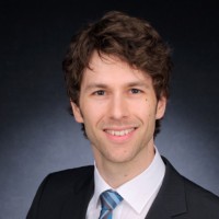 Christian Röhr