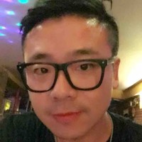 Jacky Chen