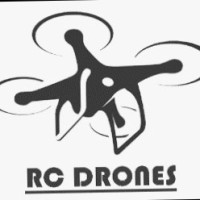 RC Drones
