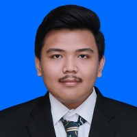 Budhi Wicaksono Nugroho