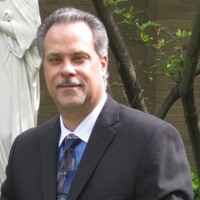 Gary Hook