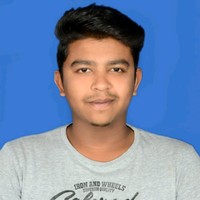 Aravind G
