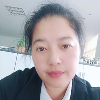 应晓玲