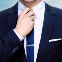 Carlos C