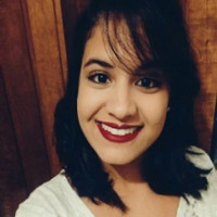 Keila Lima da Costa
