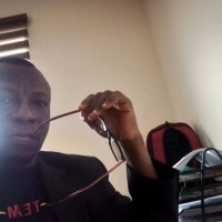Wasiu Akintunde Yusuf