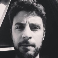 Mohammed Zain