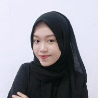 Fayla Khansa Azigha Zahira