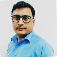 Puneet Gautam