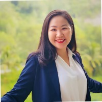 Lan Đỗ