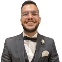 Omar Nasr