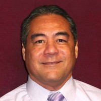 Dr.Carlos Mejia