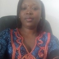 Fatoumata Kakoro