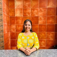 Garima Gupta